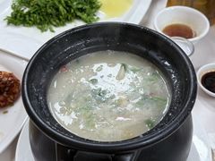-四海之家(蛇口店)