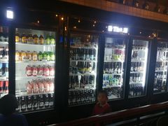 -造精酿餐厅