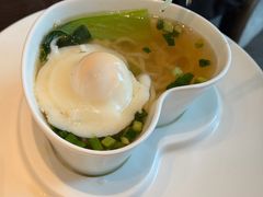 -晓长安·新陕菜(曲江店)