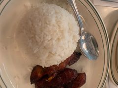 -Versailles Restaurant Cuban Cuisine