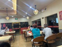 -一茶一点(海景店)