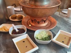 -聚宝源(牛街创始店)