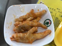 -仁信老铺(盈信城市广场B区店)