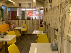-红门金汤·港式火锅(英皇集团中心店)