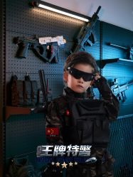 -美宝纪摄影中心(耒阳店)