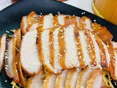 -成惠食府(赤岗店)