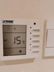 -薇兰专业脱毛连锁机构