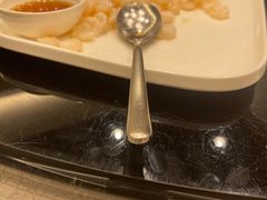 -新南华大酒店(广中店)