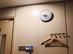 -汤臣健康生活·影院足道·SPA(东区店)