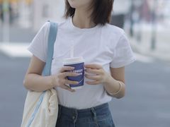 -Hermes爱马仕(成都远洋太古里店)