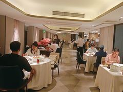 -顺峰(农展馆店)