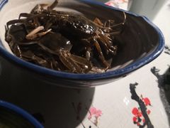 -苏浙徽·江南荟·本味融合菜(相城方圆里店)