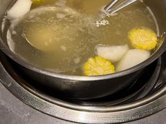 -贵宾牛·潮汕牛肉火锅(珠池总店)