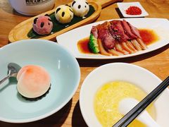 -天府掌柜(九眼桥店)