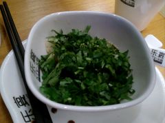 -乐宴KTV火锅(九方购物中心店)