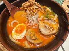 -本源食集 日式烧肉·炉端烧(东海缤纷店)