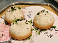 -宁海食府·涌宴(真和店)