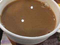 -麦当劳(杭州东站高铁店)