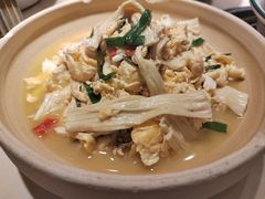 -大碗先生(万家丽店)