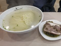 -章氏(广粤路店)