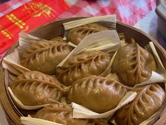 -鱼满舱·鲜活海鲜·正宗鲁菜