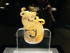 -徐州博物馆