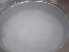 -捞旺猪肚鸡(街道口店)