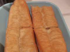 -江边城外烤全鱼(汉光百货店)