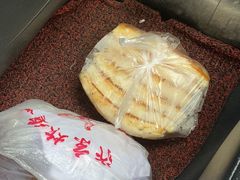 -汴京炸鸡王(蔡锷北路店)