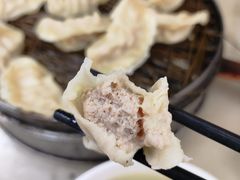 -老蔡记(二七广场店)