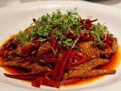 -宴长沙(五一广场店)