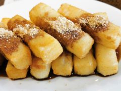 -蜀中吴养生板栗鸡(会展店)