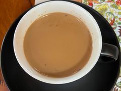-木尔坦·Multan巴基斯坦清真餐厅halal(大智嘉园店)