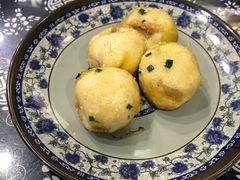 -荣阳楼(山塘街店)