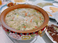 -四川饭店(府东南路店)