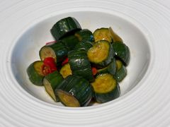 -百饺园(平山道店)