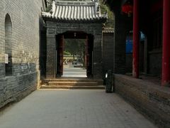 android_upload_pic-关林