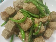-小本鸡饭店(滨江白马湖店)