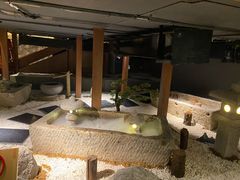 -牛道·和牛九食(市府恒隆广场店)