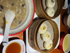 -天下第一笼