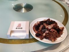 -金春禧(英雄山路旗舰店)
