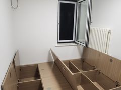 -一起装修网(集团店)