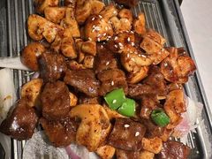 -東大方(武康千秋广场店)