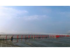 -舟山希尔顿酒店