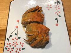-竹里馆 ·茶食(奥体店)