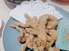 -巴蜀人家(东关街店)