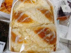 -好利来(丰益桥店)