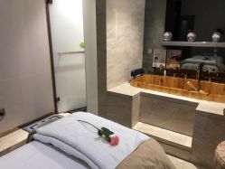 -百丽雅QueenSpa双美中心