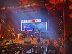 -光阴的故事音乐酒吧(1905店)