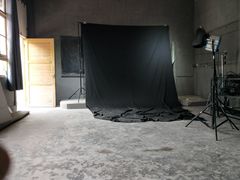 -金谷域澳洲庄园